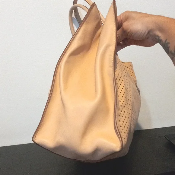 Coccinelle bag - Picture 7 of 17